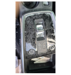 Boite de vitesses AUDI A3 4