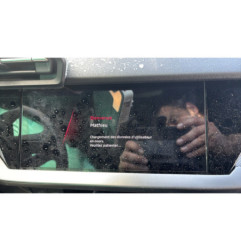 Boite de vitesses AUDI A3 4