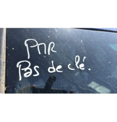 Boite de vitesses AUDI A3 4