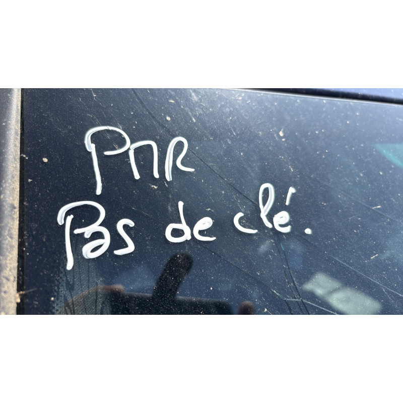 Boite de vitesses AUDI A3 4 Photo n°19