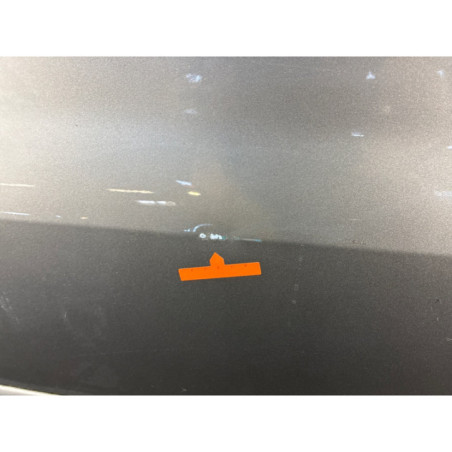 Porte avant droit RENAULT CLIO 3