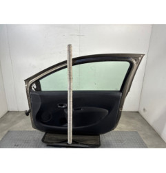 Porte avant droit RENAULT CLIO 3
