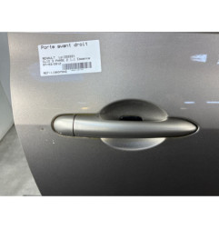 Porte avant droit RENAULT CLIO 3