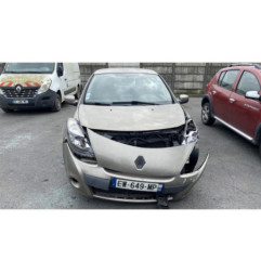 Porte avant droit RENAULT CLIO 3