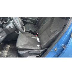 Boite de vitesses RENAULT CLIO 4