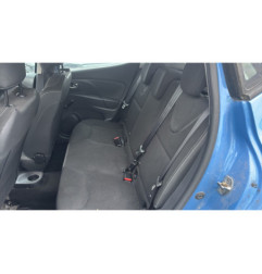 Boite de vitesses RENAULT CLIO 4