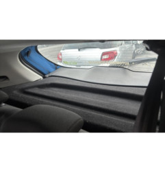 Boite de vitesses RENAULT CLIO 4