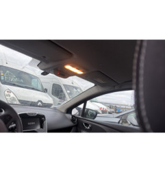 Boite de vitesses RENAULT CLIO 4