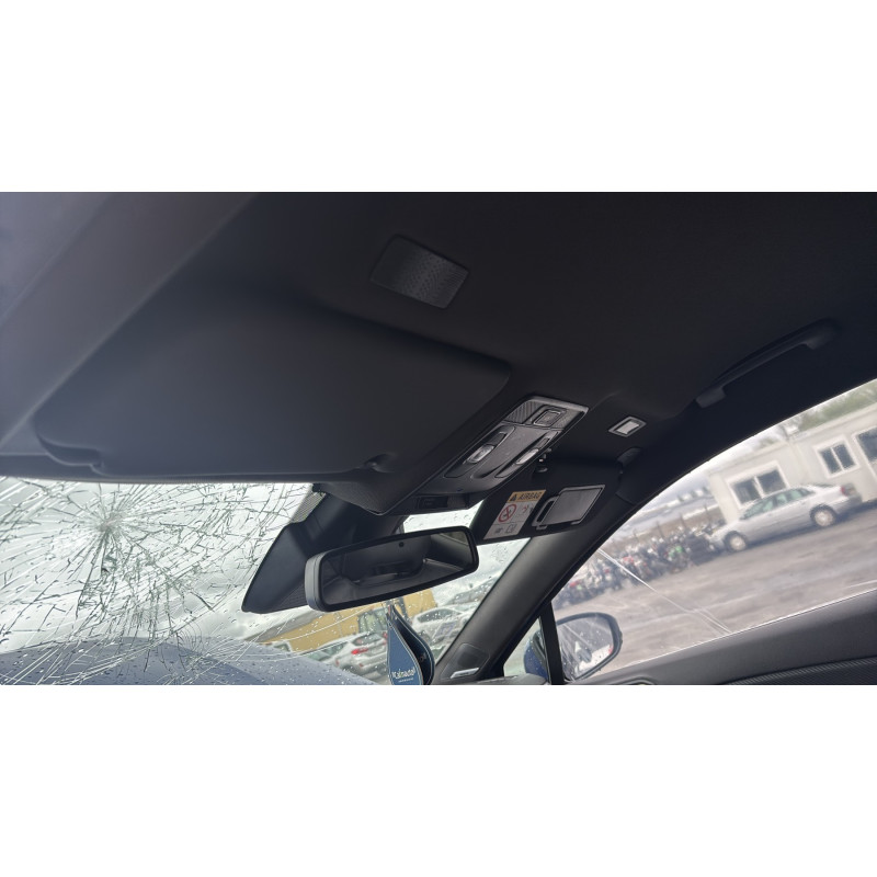 Boite de vitesses RENAULT CLIO 5 Photo n°11