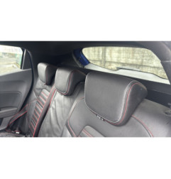 Boite de vitesses RENAULT CLIO 5