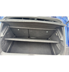 Boite de vitesses RENAULT CLIO 5