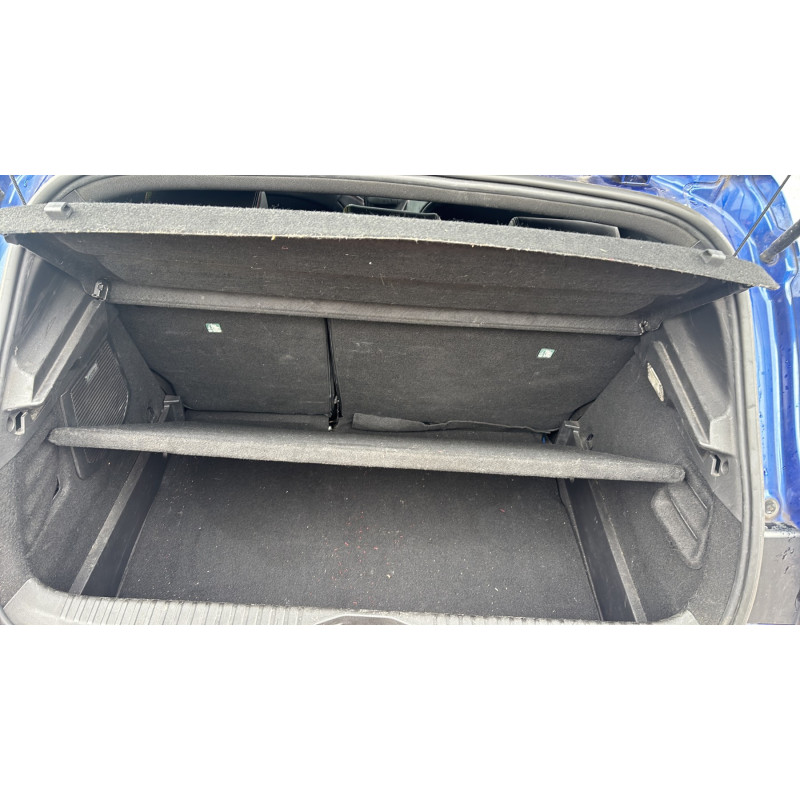 Boite de vitesses RENAULT CLIO 5 Photo n°20