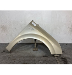 Aile avant droit RENAULT SCENIC 2