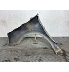 Aile avant droit RENAULT SCENIC 2