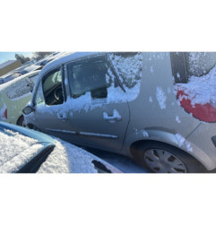 Aile avant droit RENAULT SCENIC 2