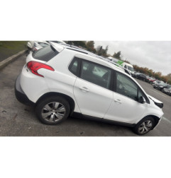 Boite de vitesses PEUGEOT 2008 1