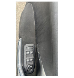 Boite de vitesses PEUGEOT 2008 1
