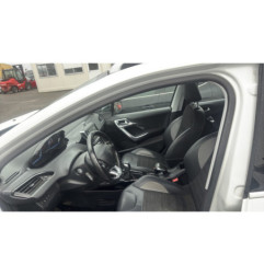 Boite de vitesses PEUGEOT 2008 1