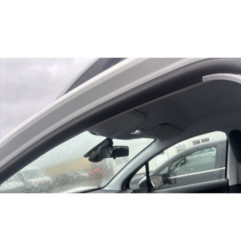 Boite de vitesses PEUGEOT 2008 1