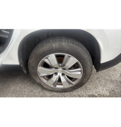 Boite de vitesses PEUGEOT 2008 1
