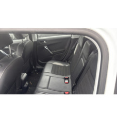 Boite de vitesses PEUGEOT 2008 1