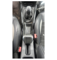 Boite de vitesses PEUGEOT 2008 1