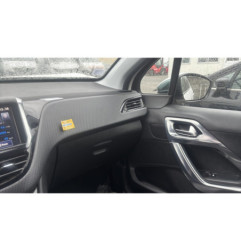 Boite de vitesses PEUGEOT 2008 1