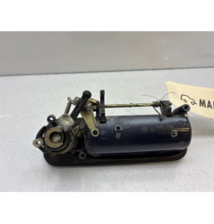 Poignee hayon VOLKSWAGEN GOLF 4