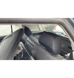 Poignee hayon VOLKSWAGEN GOLF 4