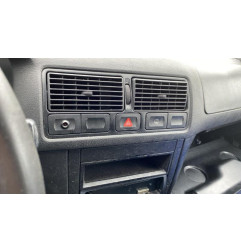 Poignee hayon VOLKSWAGEN GOLF 4