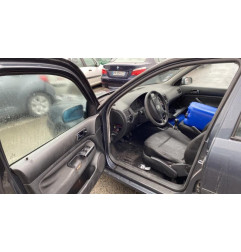Poignee hayon VOLKSWAGEN GOLF 4