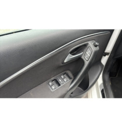 Boite de vitesses VOLKSWAGEN POLO 5