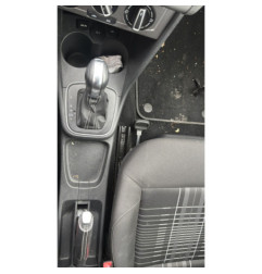 Boite de vitesses VOLKSWAGEN POLO 5