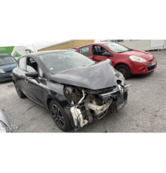 Boite de vitesses RENAULT CLIO 4