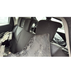 Boite de vitesses RENAULT CLIO 4