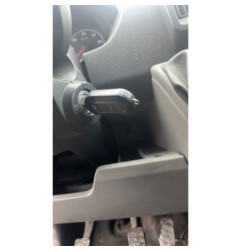 Boite de vitesses CITROEN JUMPER 3