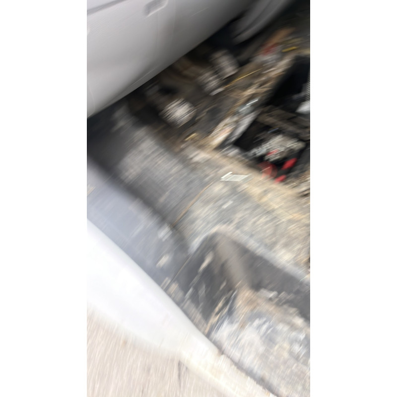Boite de vitesses CITROEN JUMPER 3 Photo n°13