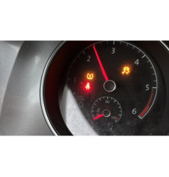 Boite de vitesses VOLKSWAGEN GOLF 7 Photo n°1