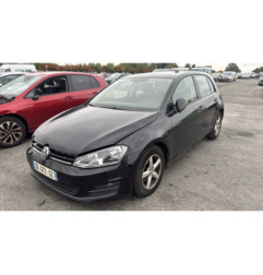 Boite de vitesses VOLKSWAGEN GOLF 7