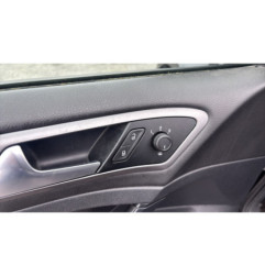 Boite de vitesses VOLKSWAGEN GOLF 7