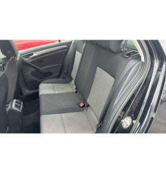 Boite de vitesses VOLKSWAGEN GOLF 7
