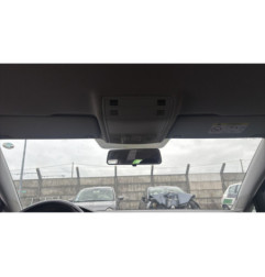Boite de vitesses VOLKSWAGEN GOLF 7