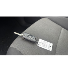 Boite de vitesses VOLKSWAGEN GOLF 7