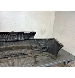 Pare choc avant SKODA FABIA 2