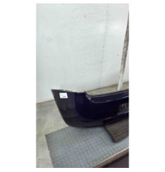 Pare choc arriere FIAT GRANDE PUNTO
