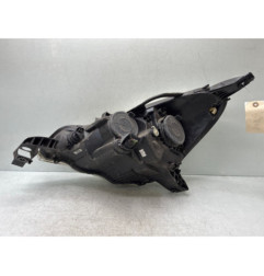 Optique avant principal droit (feux)(phare) CITROEN C3 2