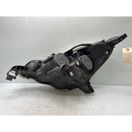 Optique avant principal droit (feux)(phare) CITROEN C3 2