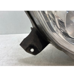Optique avant principal droit (feux)(phare) CITROEN C3 2