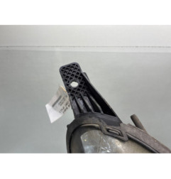 Optique avant principal droit (feux)(phare) CITROEN C3 2