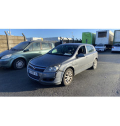 Boite de vitesses OPEL ASTRA H